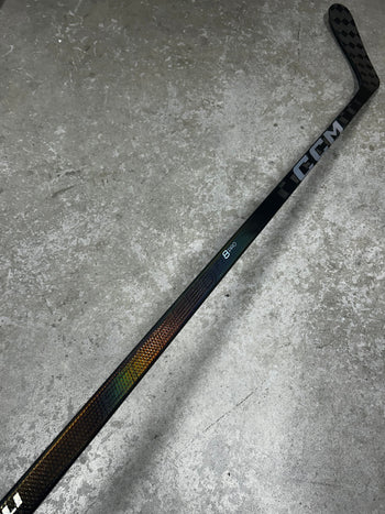 Left Hand 95 Flex P29 CCM Jetspeed FT8 Pro (New) Pro Stock