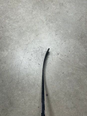 Left Hand 100 Flex Custom P28 CCM ASV-I (Restored) Pro Stock