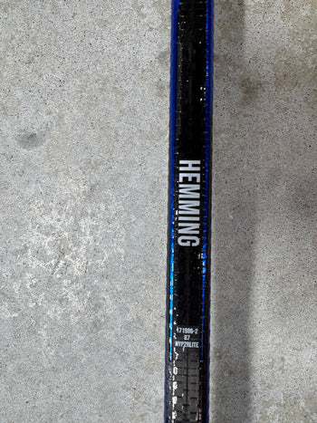 Right Hand 87 Flex P92 Bauer Hyperlite2 (New)