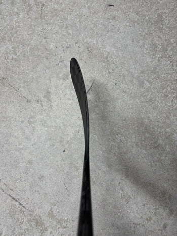 Right Hand 87 Flex P92 Bauer Supreme Fuse (New) Pro Stock