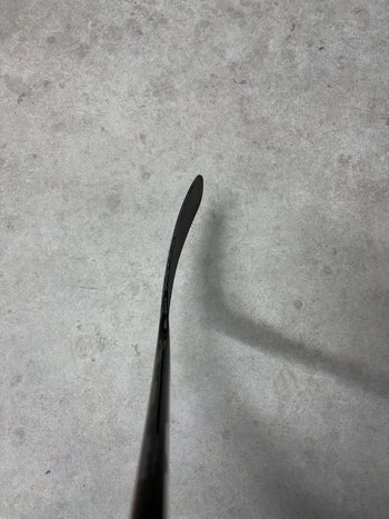Left Hand 55 Flex P88 Bauer Hyperlite 2 (New)