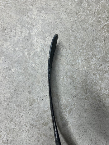 Left Hand 77 Flex P28 Bauer Hyperlite2 (Restored) Pro Stock