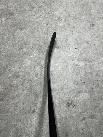 Left Hand 85 Flex P29 CCM Tacks ASV Pro New