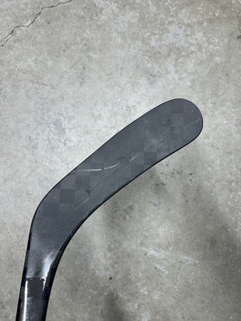 Right Hand 77 Flex P90TM Bauer Flylite (Restored)