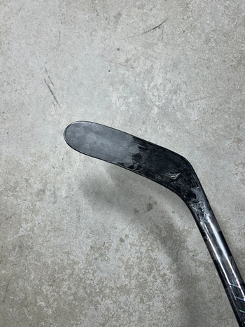 Left Hand 77 Flex P28M Bauer Flylite (Restored) Pro Stock
