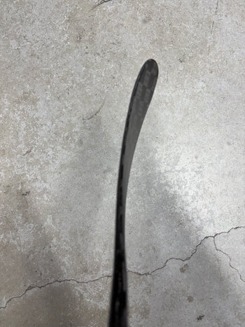 Left Hand 75 Flex P90TM True Nitro Wrapped As Hzrdus Smoke (New) Pro Stock