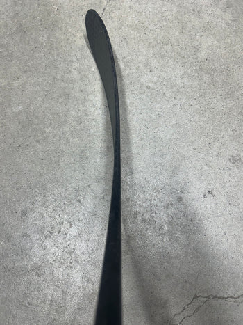 Right Hand 85 Flex P28 Warrior Alpha LX2 ( Restored )