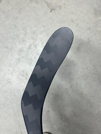 Right Hand 30 Flex P28 CCM Jetspeed FT8 Pro (New)