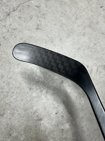 Left Hand 85 Flex P92M CCM Tacks AS-VI Pro (New)