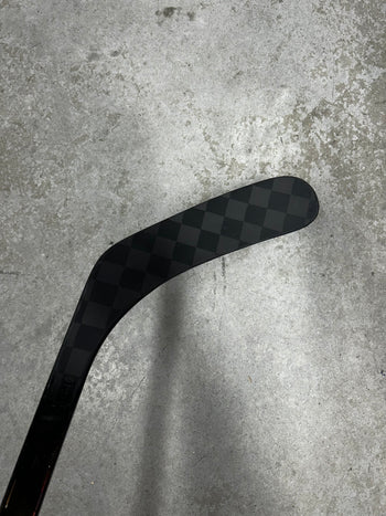 Right Hand 90 Flex P92M Warrior Covert QR6 Pro (New) Pro Stock