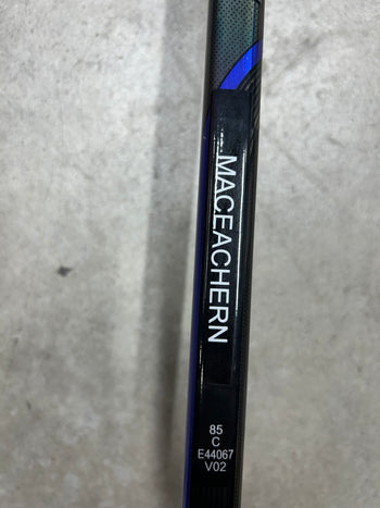 Left Hand 85 Flex P28 CCM Ribcor Trigger 9 Pro (New)