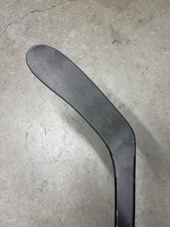 Left Hand 80 Flex P28 CCM Ribcor Trigger 10 Pro (Restored) Pro Stock
