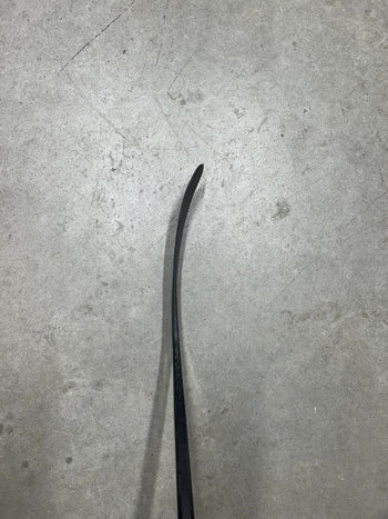 Left Hand 75 Flex P28 Warrior Alpha LX20 Pro (New) Pro Stock