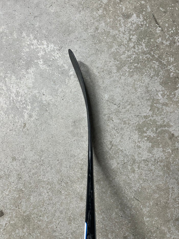 Right Hand 70 Flex P92M Bauer Nexus Geo (New) Pro Stock
