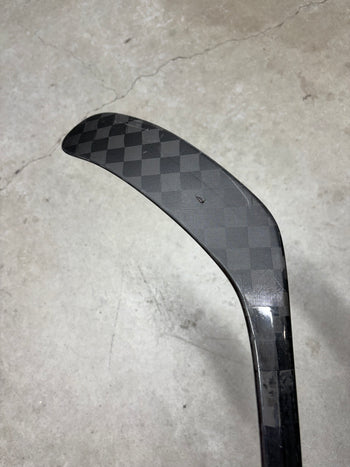 Right Hand 77 Flex P92M Bauer Nexus Sync (Restored)