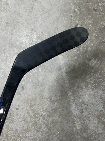 Right Hand 95 Flex P28M Bauer Tracer (Used)