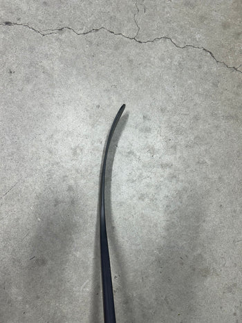 Left Hand 95 Flex P28 CCM Jetspeed (New)