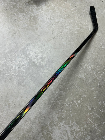 Left Hand 107 Flex P92 Bauer Nexus Tracer (New) Pro Stock