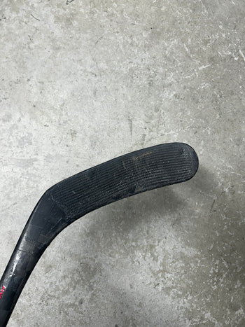 Right Hand 70 Flex P90TM Bauer Hyperlite2 (Restored)