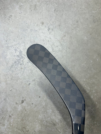 Left Hand 82 Flex P92M Bauer Flylite (Restored)