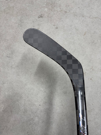 Left Hand 70 Flex P92 Bauer Flylite (Restored)