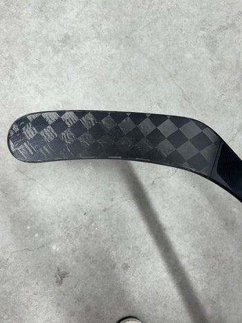 Left Hand 75 Flex P92 True Hzrdus 9x4 (New) Pro Stock