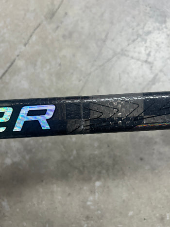 Left Hand 70 Flex P92 Bauer Flylite (Restored)
