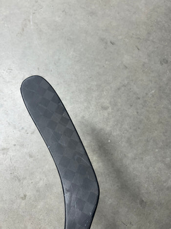 Left Hand 75 Flex Custom P88 TRUE Catalyst 9X (Used) Pro Stock