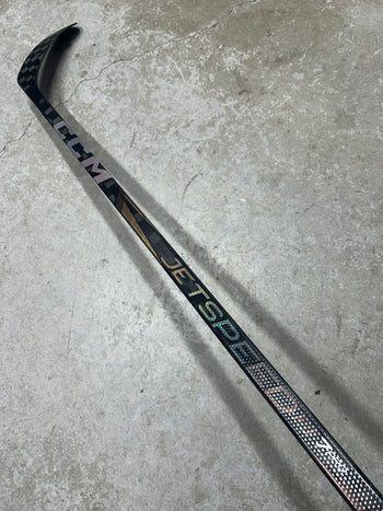 Left Hand 85 Flex P29M CCM Jetspeed FT7 Pro (New)