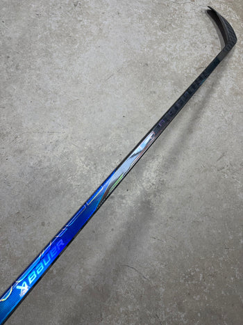 Right Hand 95 Flex P92M Bauer Nexus Tracer (New) Pro Stock