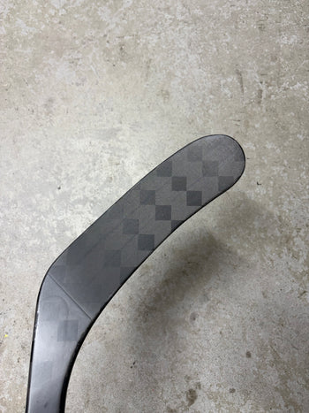 Right Hand 95 Flex P28M CCM Jetspeed FT8 Pro (New) Pro Stock
