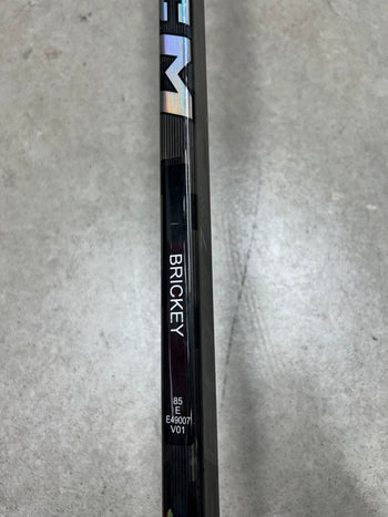 Right Hand 85 Flex P28M CCM Jetspeed FT7 Pro (Used)