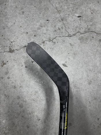 Left Hand 95 Flex Custom P14 Bauer Hyperlite New