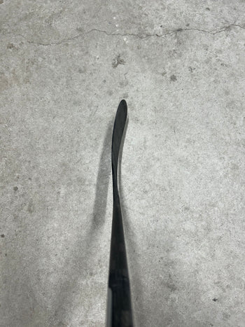 Left Hand 80 Flex P92M CCM Ribcor Trigger 7 Pro (New)