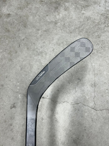 Right Hand 55 Flex P29 CCM Ribcor Trigger 9 Pro (New)