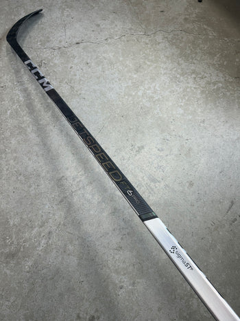 Left Hand 75 Flex P90TM CCM Jetspeed FT6 Pro (New)
