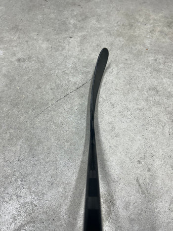 Left Hand 95 Flex P90TM CCM Jetspeed FT7 Pro (New)