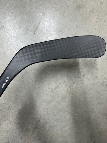 Right Hand 65 Flex P92 Warrior Covert QR6T New