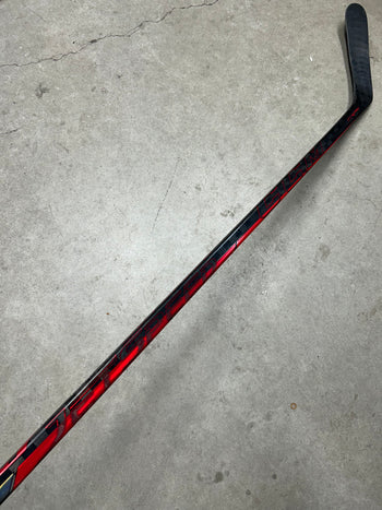 Left Hand 80 Flex P90 CCM Jetspeed FT4 Pro (Used)