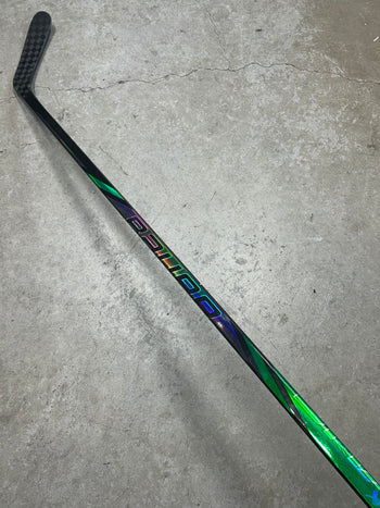 Right Hand 77 Flex P90TM Bauer Nexus Tracer (New) Pro Stock