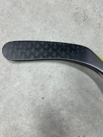 Left Hand 85 Flex P29 CCM SuperTacks New