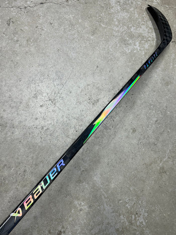 Right Hand 77 Flex P90TM Bauer Flylite (Restored)
