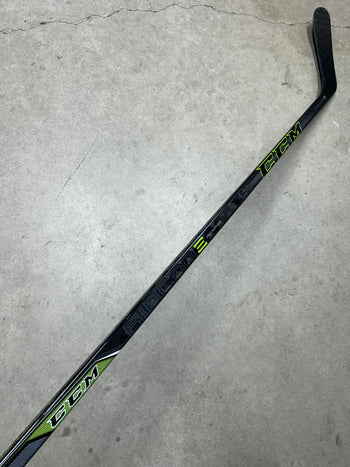 CCM Ribcor Reckoner 90 Flex P29 Left Hand (New)