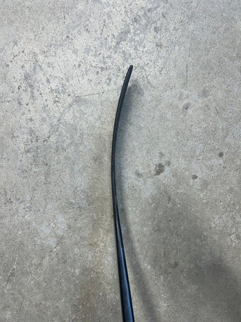 Left Hand 70 Flex P29 CCM Tacks XF Pro New