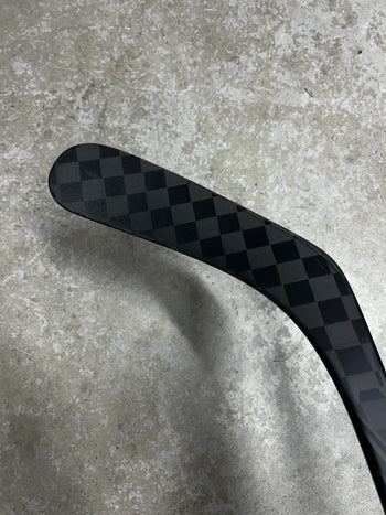 Left Hand 95 Flex P92 Bauer APX2 Pro Stock (Like New)