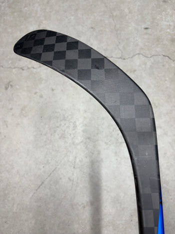 Right Hand 87 Flex P92 Bauer Nexus Sync (Restored)