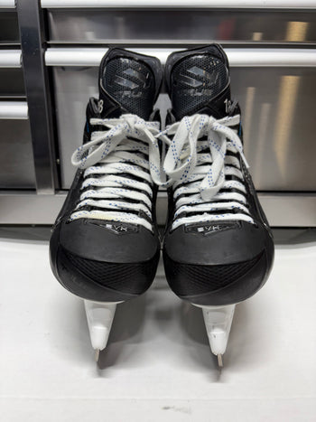 True SVH Custom Pro Skate Size 8 OHL Pro Stock (Like New)