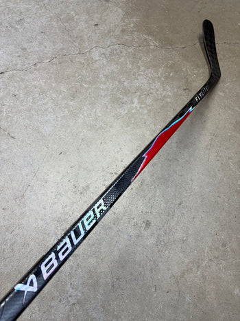 Left Hand 77 Flex P92 Bauer Flylite NCAA Pro Stock (New)