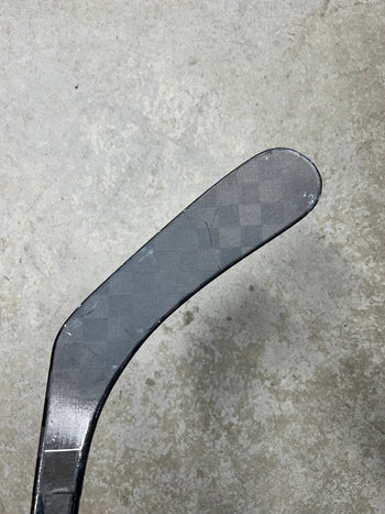 Right Hand 102 Flex P86 Bauer Tracer (Restored)