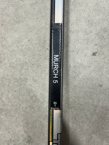 Left Hand 85 Flex P92M CCM Tacks XF Pro (Restored)